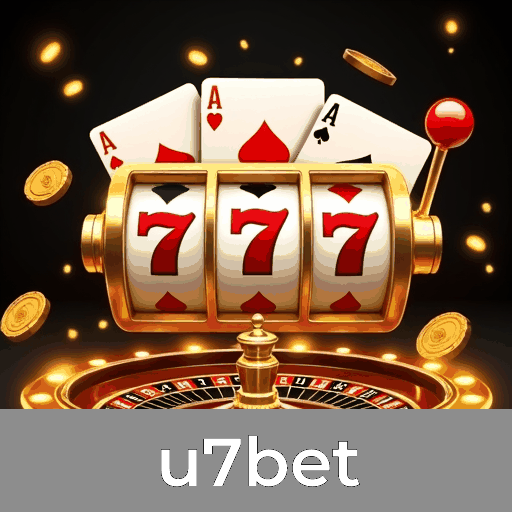 u7bet: O Aplicativo que Facilita suas Apostas Móveis