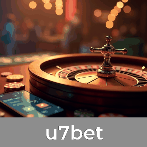 Apostas Esportivas com u7bet: Especialistas em Esportes Brasileiros