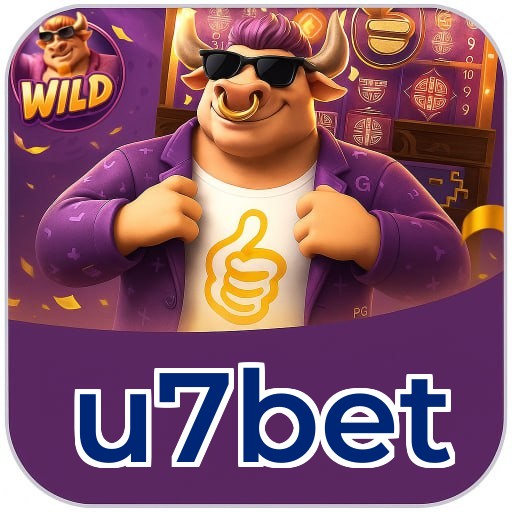 u7bet: Seu Cassino Confiável e Premiado