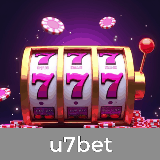Explore os bônus únicos e vantajosos do u7bet
